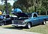 1978 Chevrolet C/K Truck Custom Deluxe for sale 101364243
